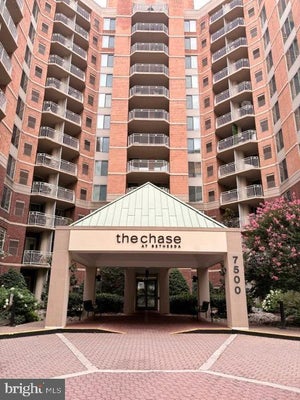 7500 WOODMONT AVE # S907, BETHESDA, MD 20814 - Image f60d485f36faa1465ab0db21da4f4dcd/587015545