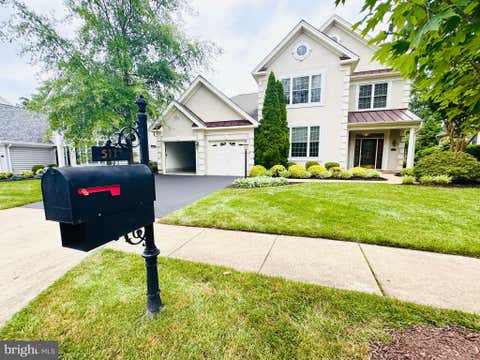 Homes For Rent - 5117 Faldo Drive<br/> Prince William County, HAYMARKET, VA 20169