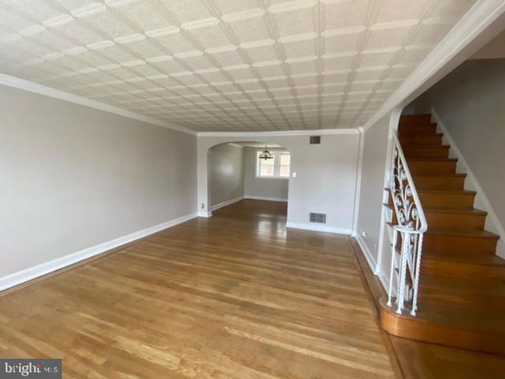 Photo of 3556 Meridian Street, PHILADELPHIA, PA 19136 (MLS # PAPH2539258)