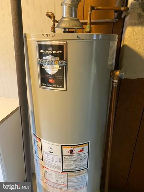 MAYFAIR - Residential