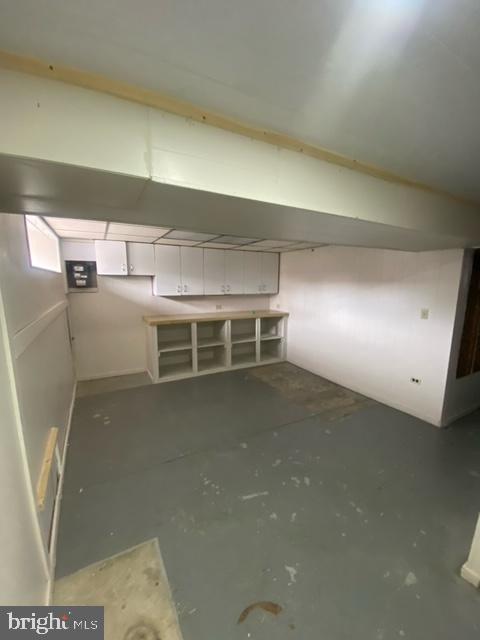 MAYFAIR - Residential