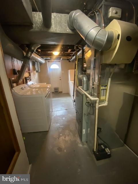 MAYFAIR - Residential