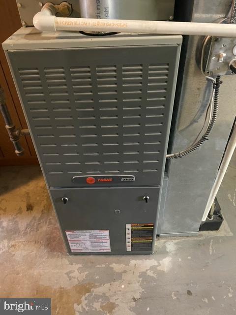 MAYFAIR - Residential