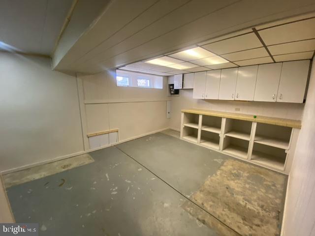 MAYFAIR - Residential