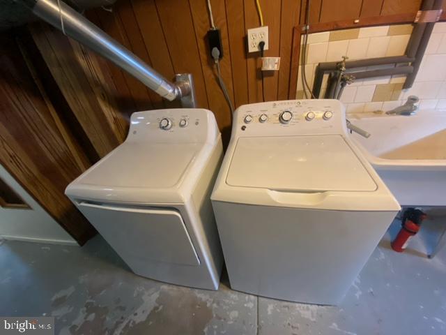 MAYFAIR - Residential