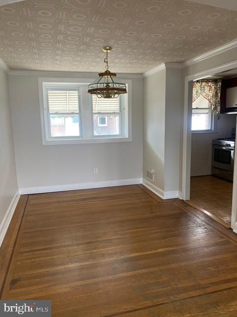 MAYFAIR - Residential