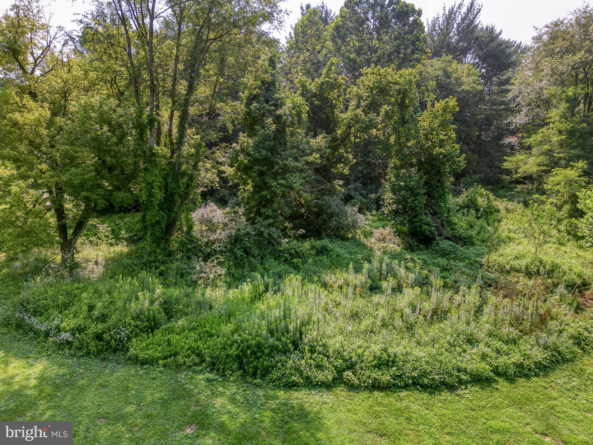 BRITTANY COMMONS - Land