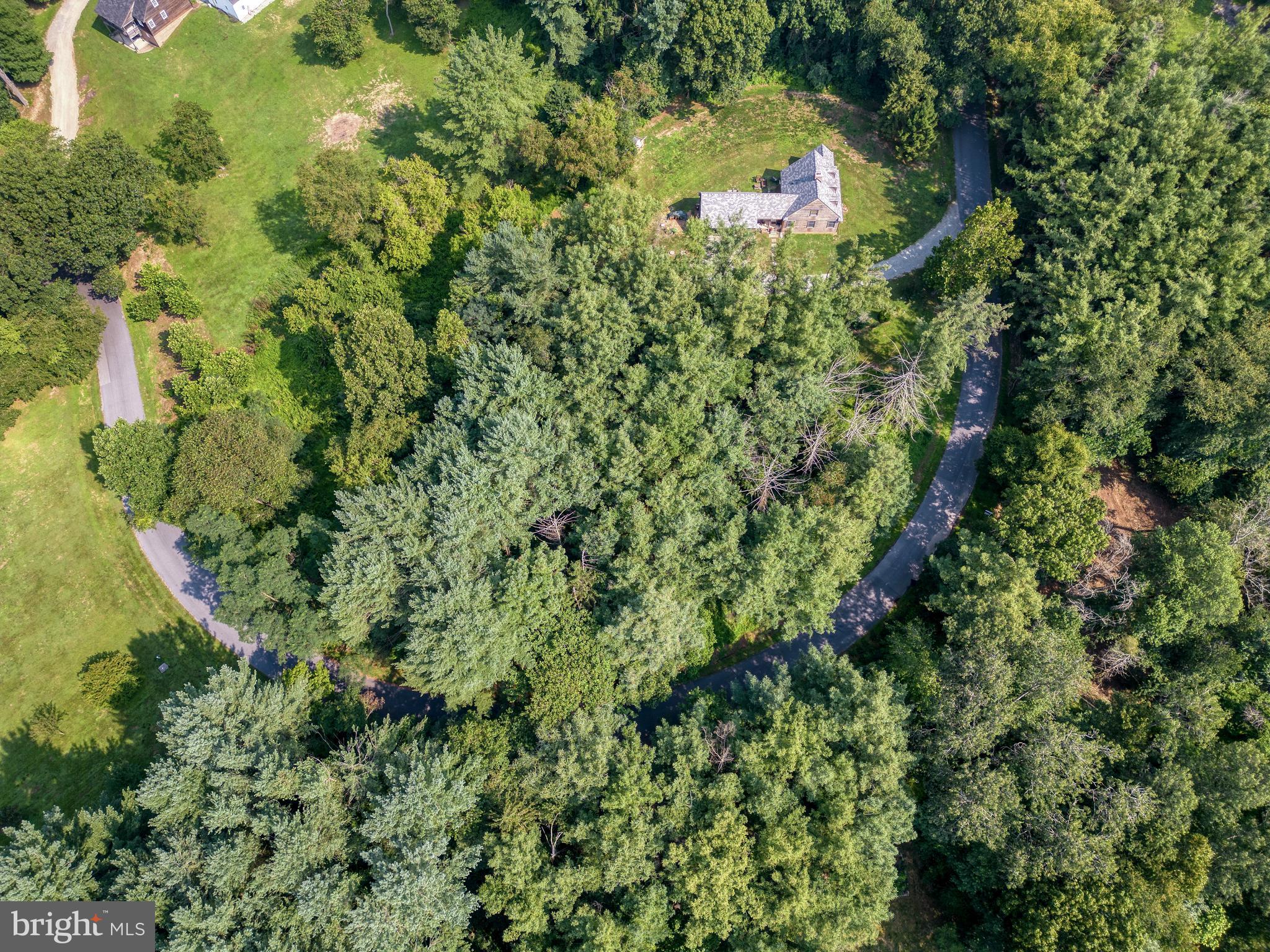 BRITTANY COMMONS - Land