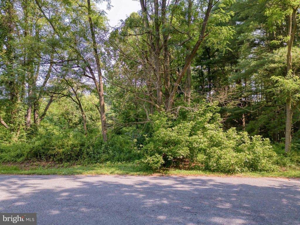 Photo of - L 9 Londonderry Lane #9, NOTTINGHAM, PA 19362 (MLS # PALA2063768)