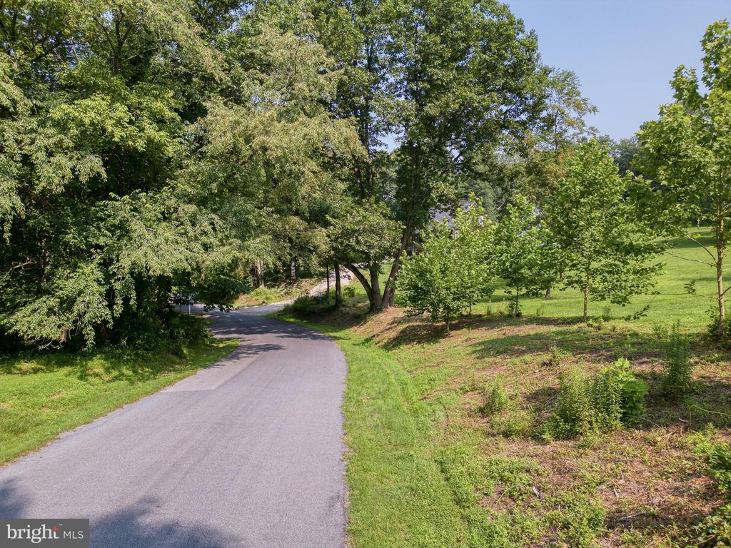 Photo of - L 9 Londonderry Lane #9, NOTTINGHAM, PA 19362 (MLS # PALA2063768)