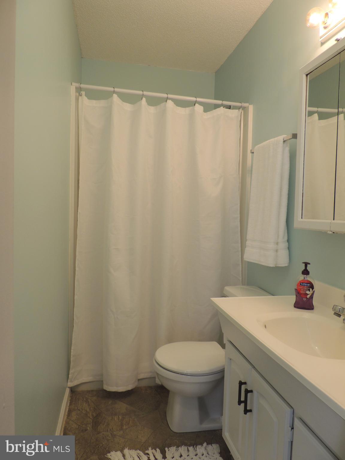 PATRICK HENRY ESTATES - Residential