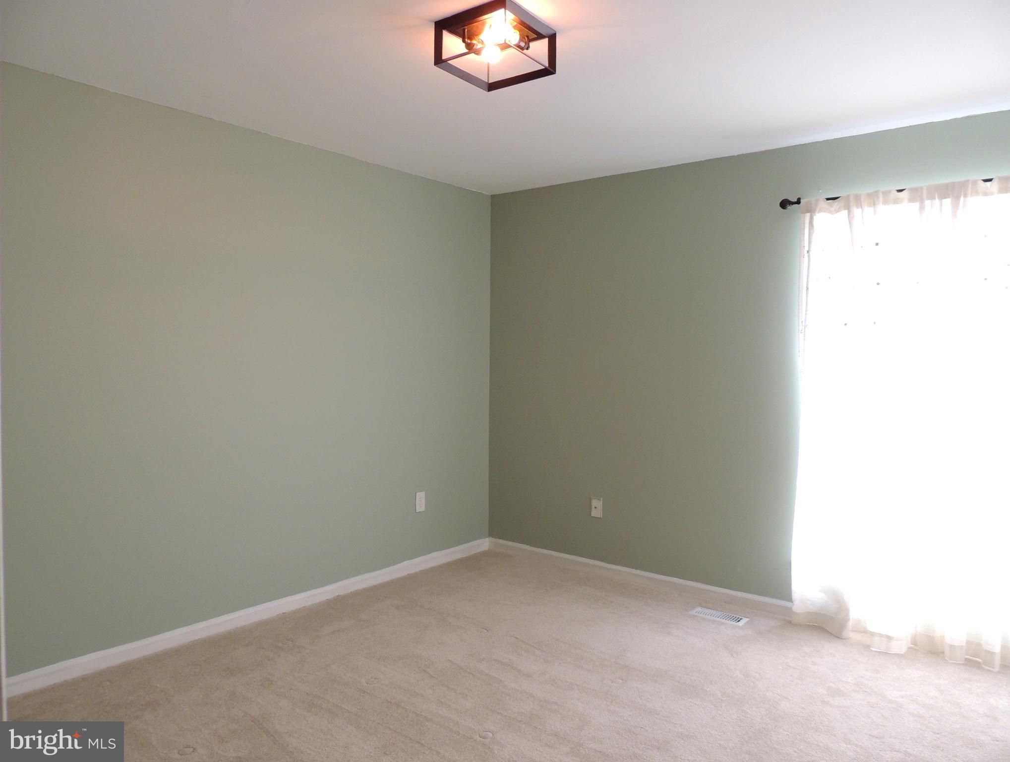 PATRICK HENRY ESTATES - Residential