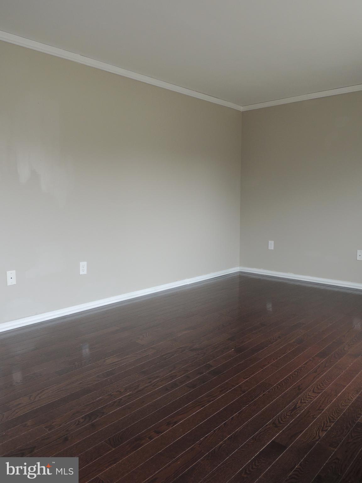 PATRICK HENRY ESTATES - Residential