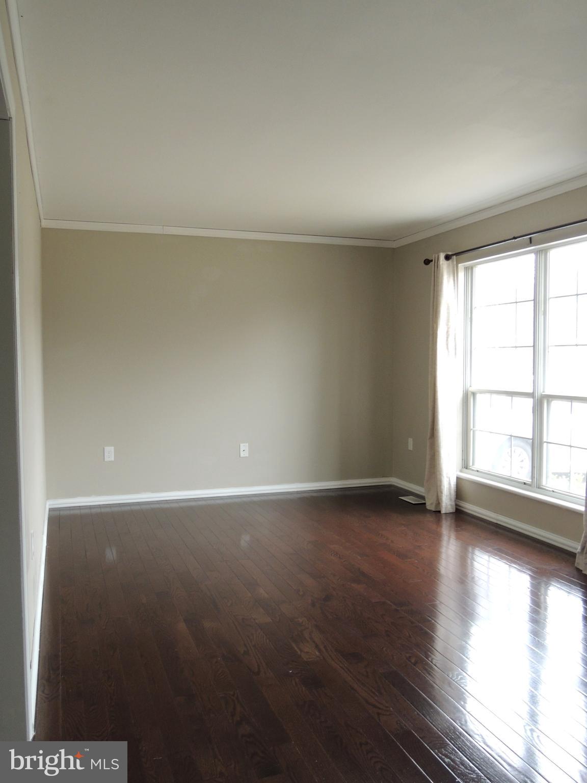 PATRICK HENRY ESTATES - Residential