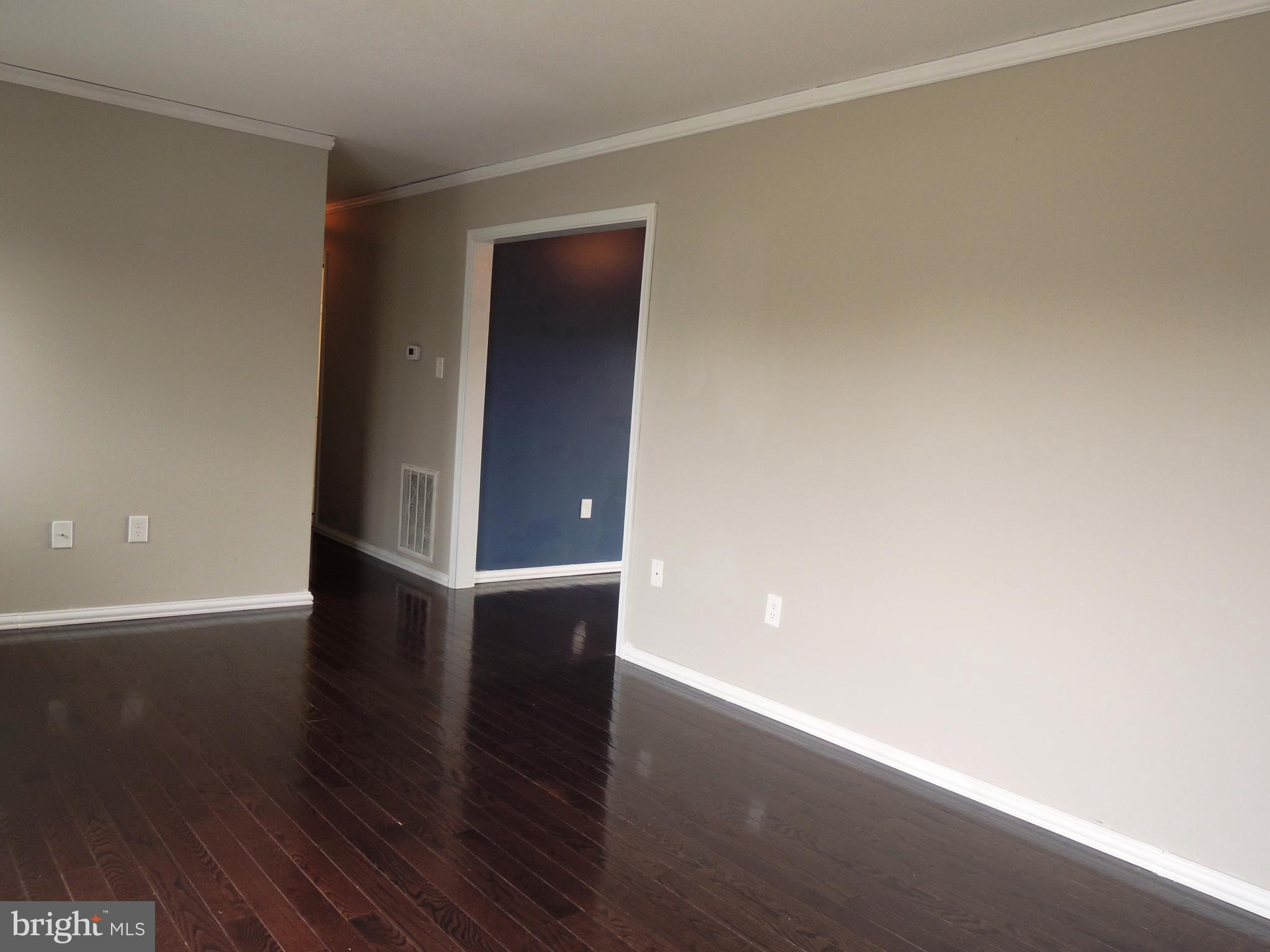 PATRICK HENRY ESTATES - Residential