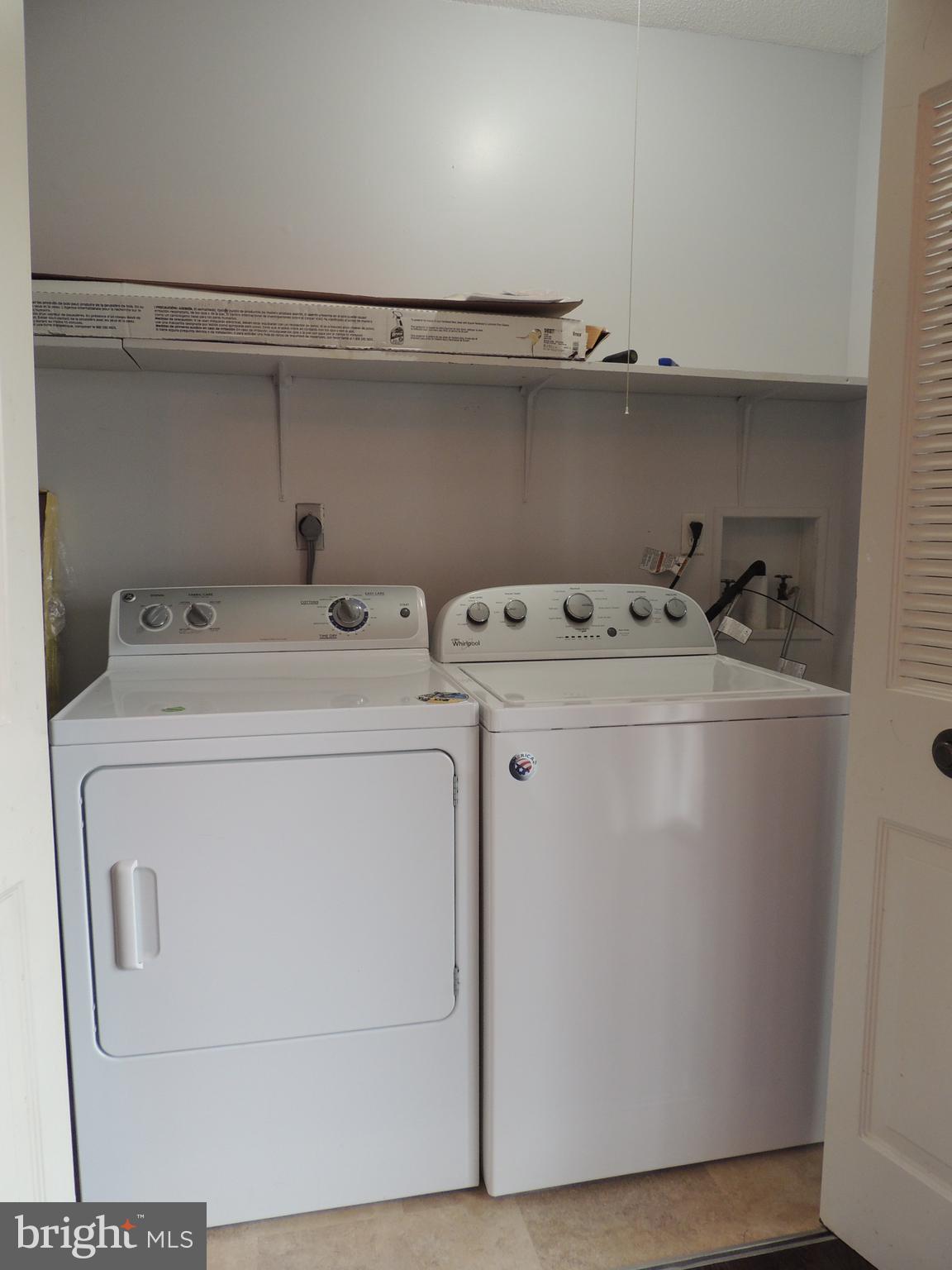 PATRICK HENRY ESTATES - Residential