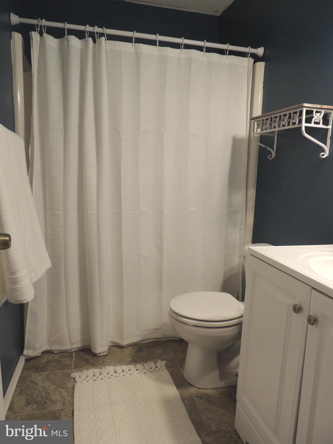 PATRICK HENRY ESTATES - Residential