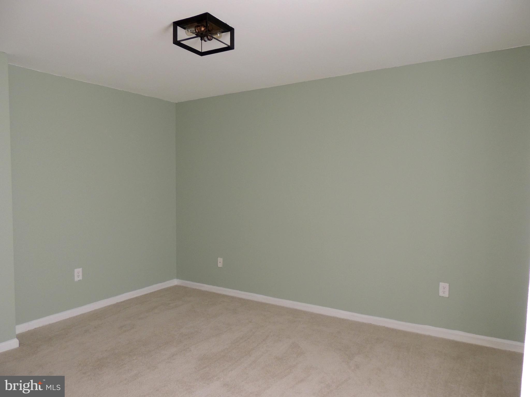 PATRICK HENRY ESTATES - Residential