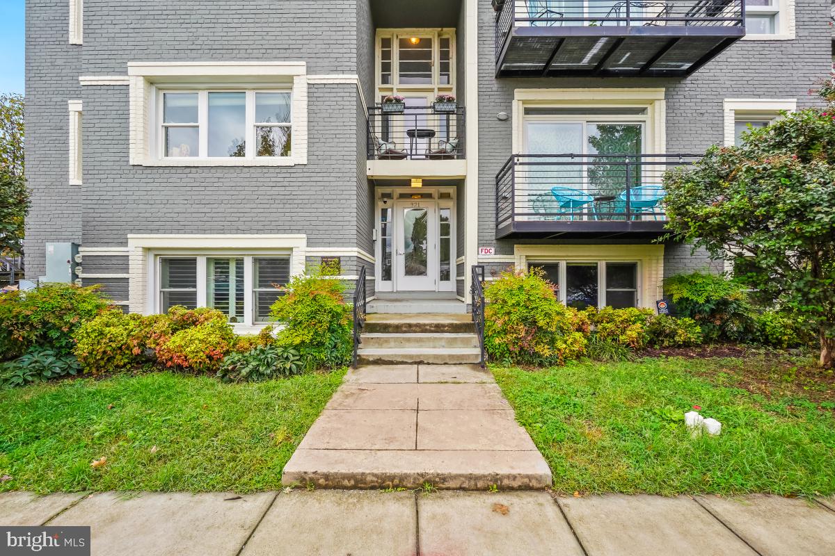 321 18TH STREET SE 2