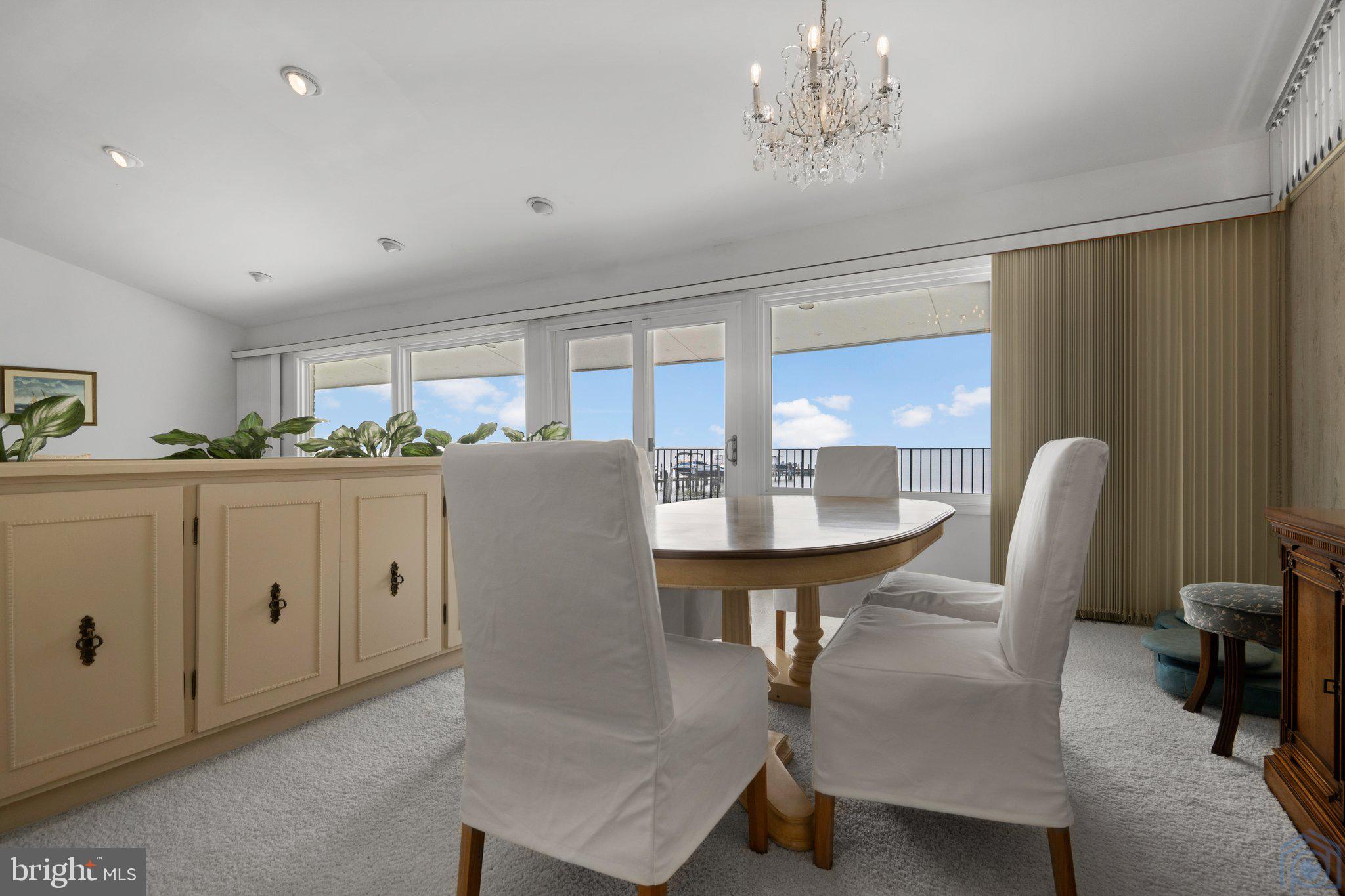 ARUNDEL ON THE BAY - Residential Lease