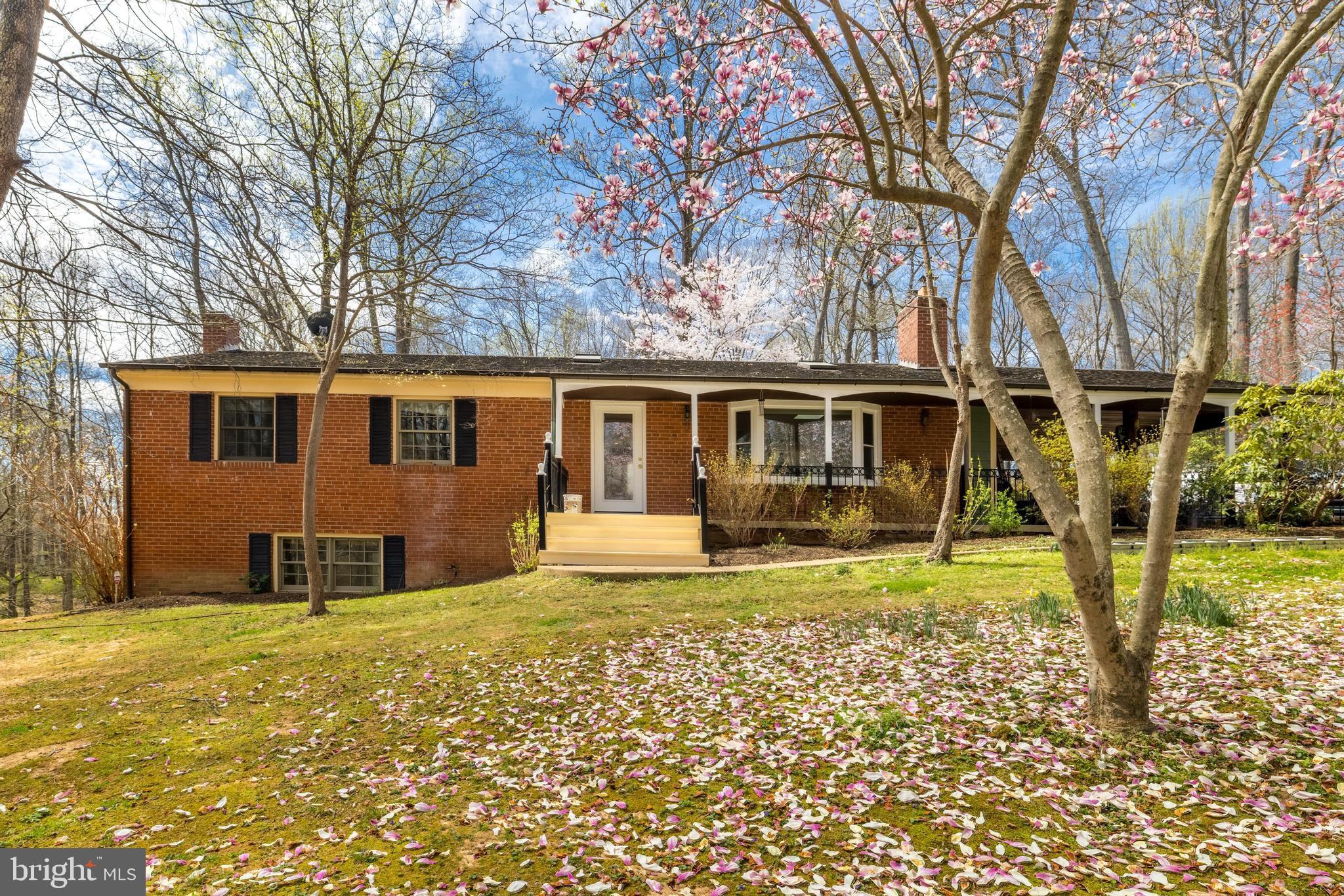 12828 GREAT OAK LANE