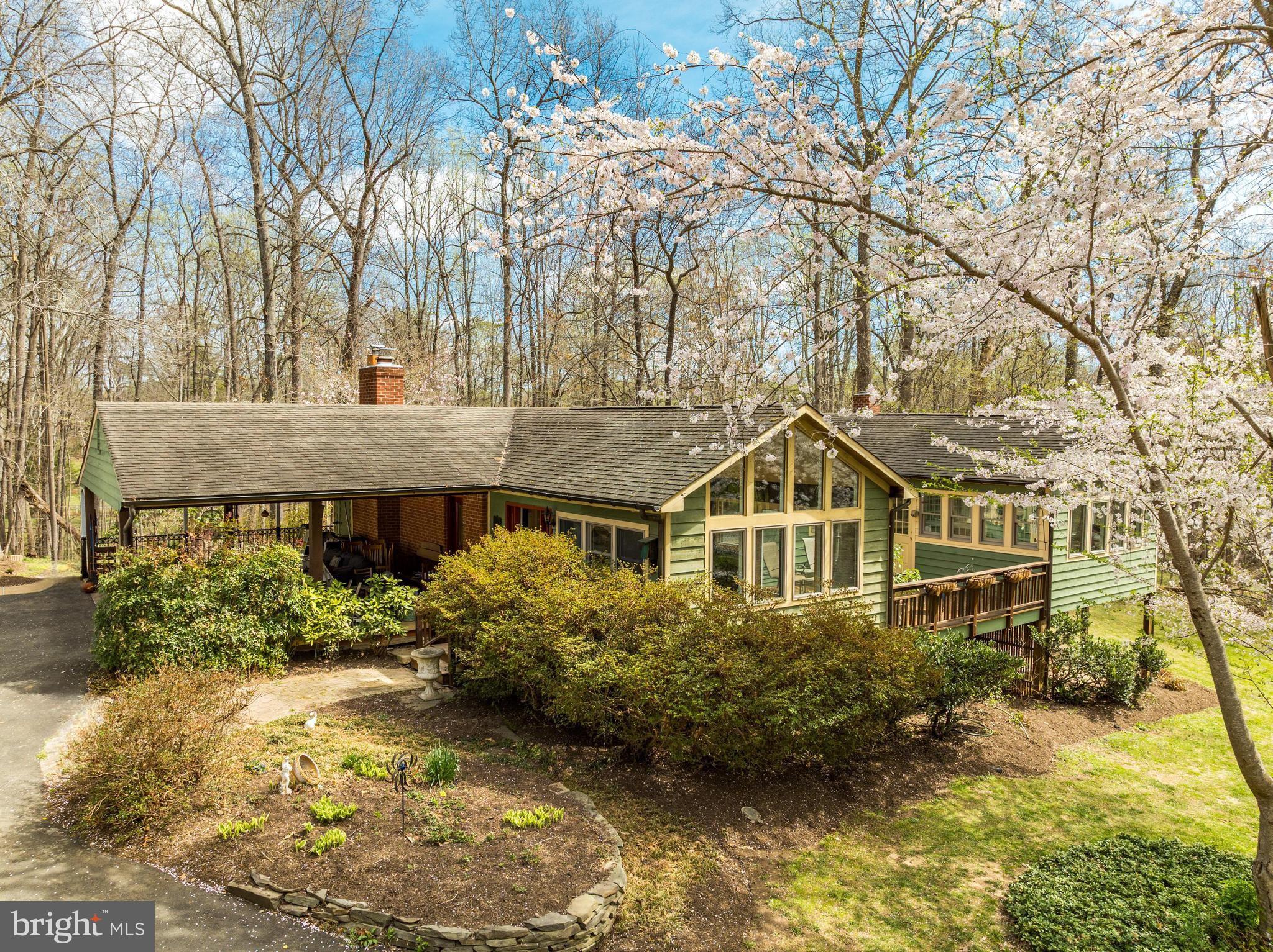 12828 GREAT OAK LANE