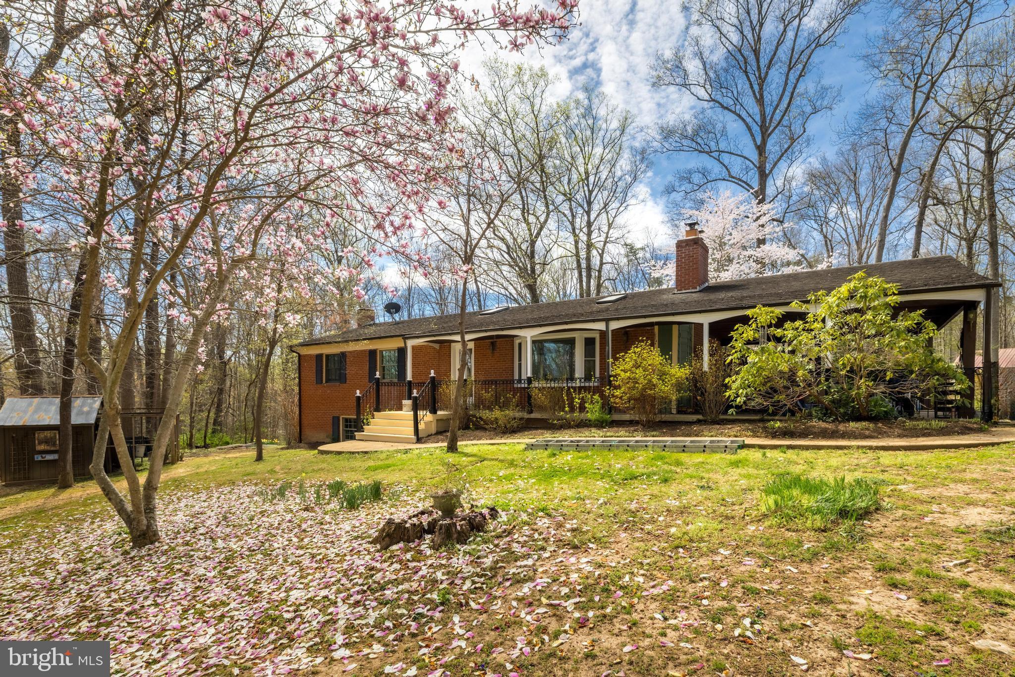 12828 GREAT OAK LANE