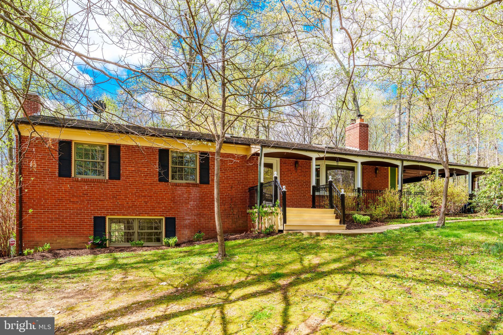 12828 GREAT OAK LANE