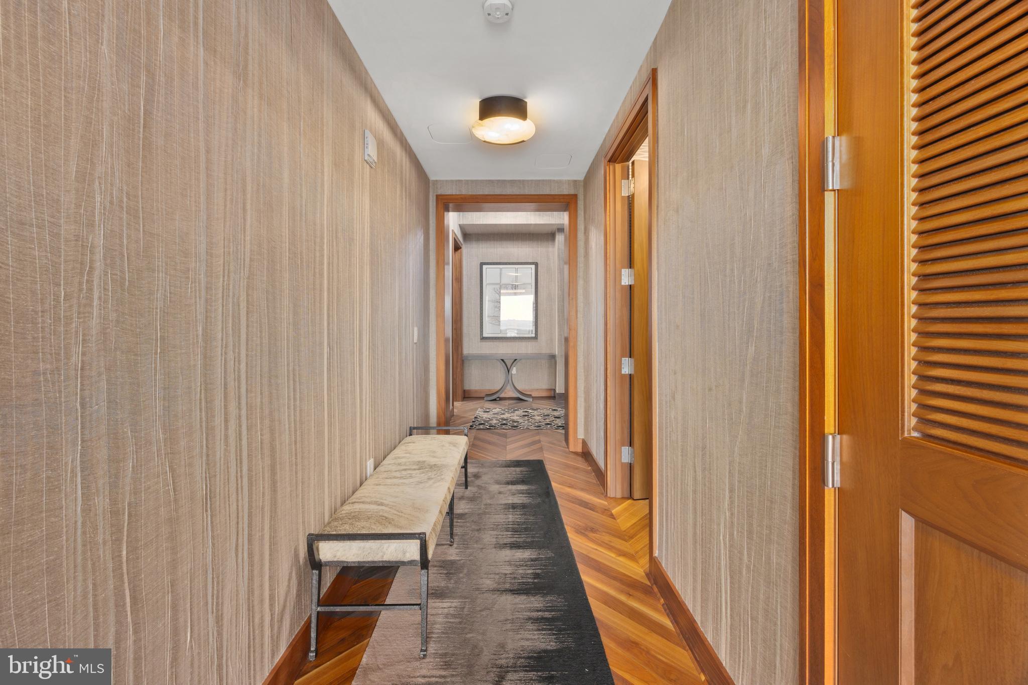 300 INTERNATIONAL DRIVE 2201
