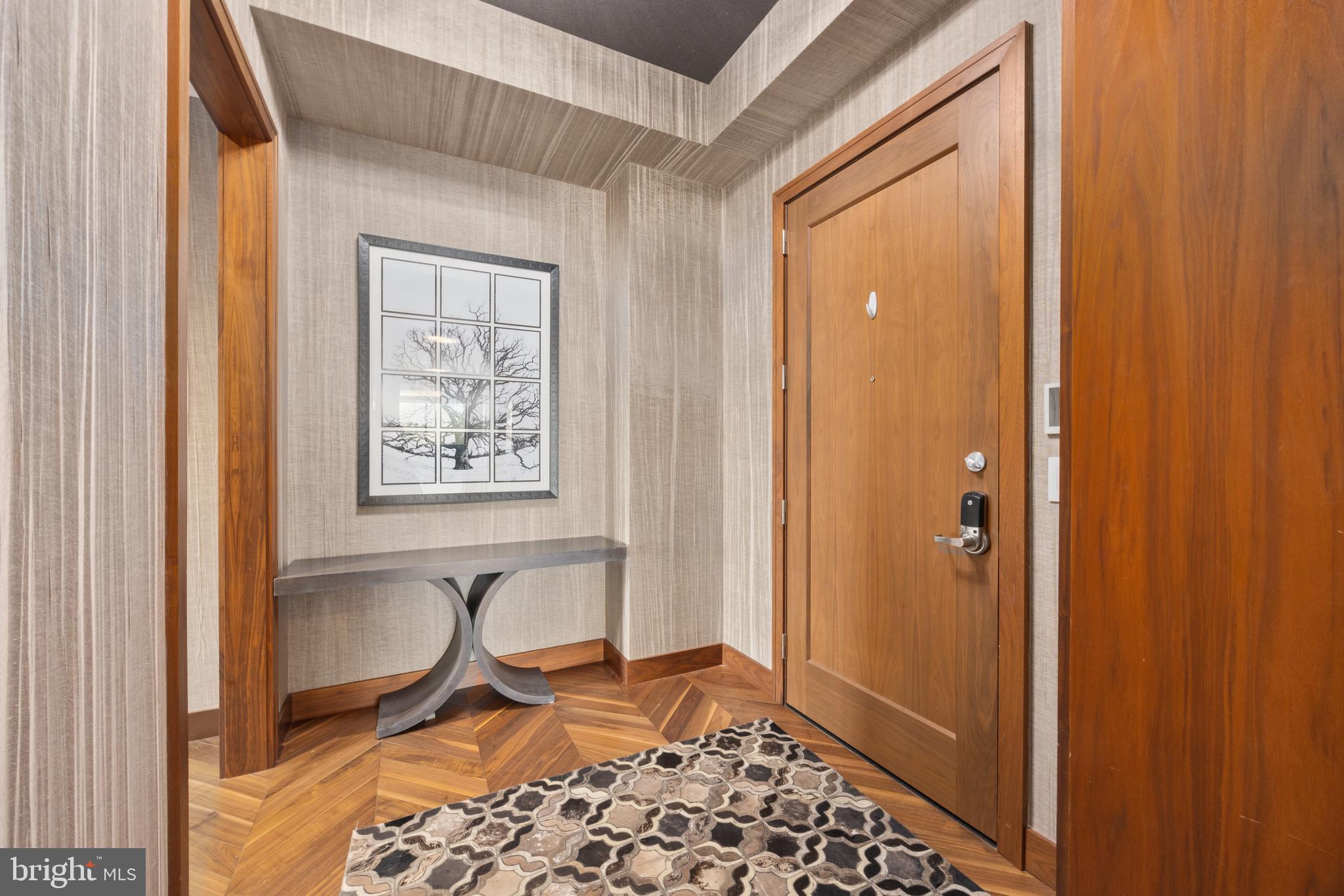 300 INTERNATIONAL DRIVE 2201