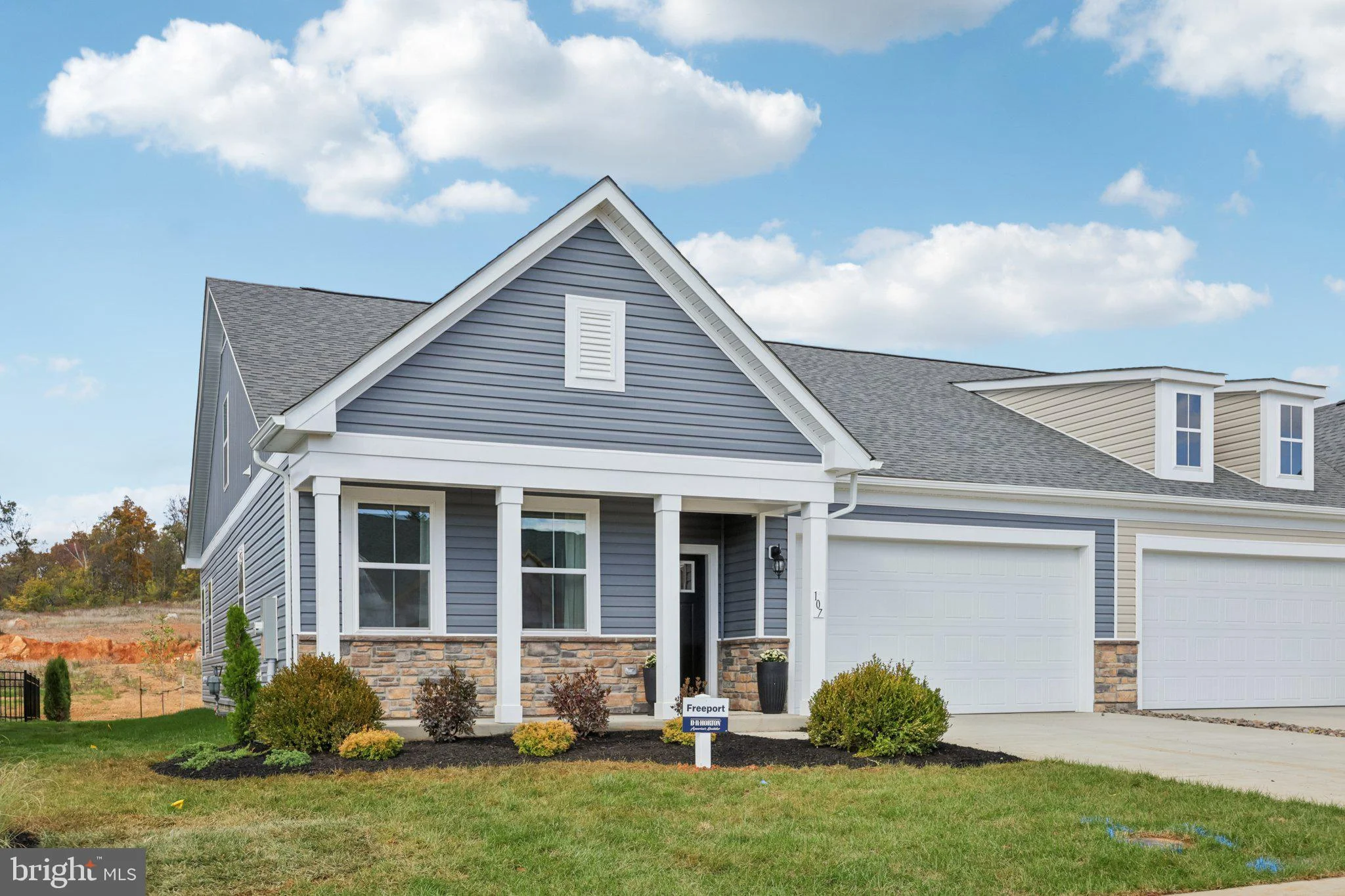 125 Trellis View Lane