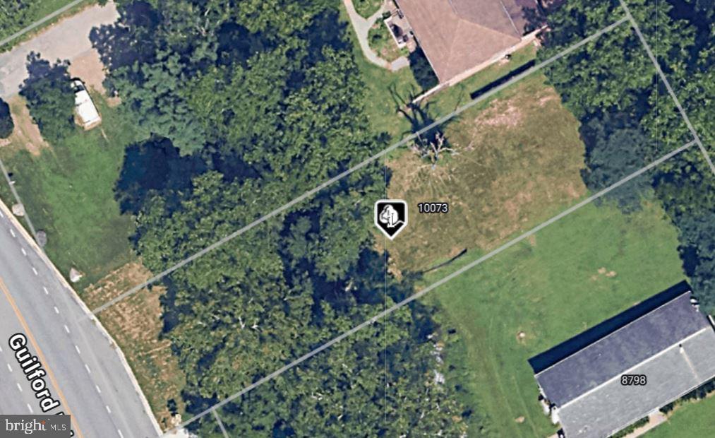 10075 GUILFORD ROAD