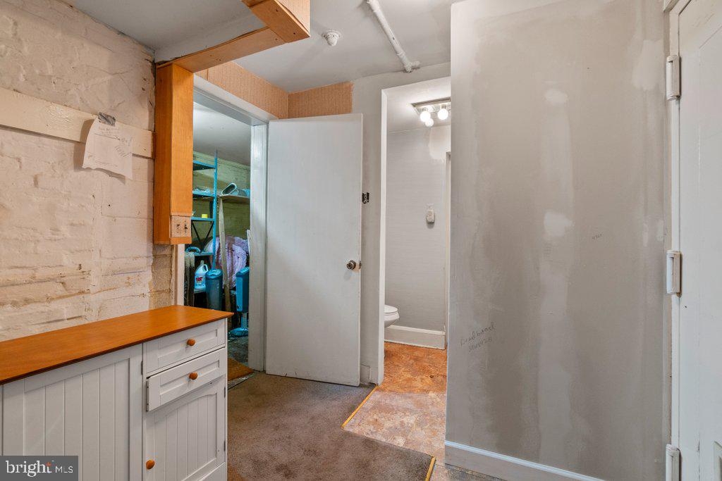 MOUNT VERNON - Residential Income