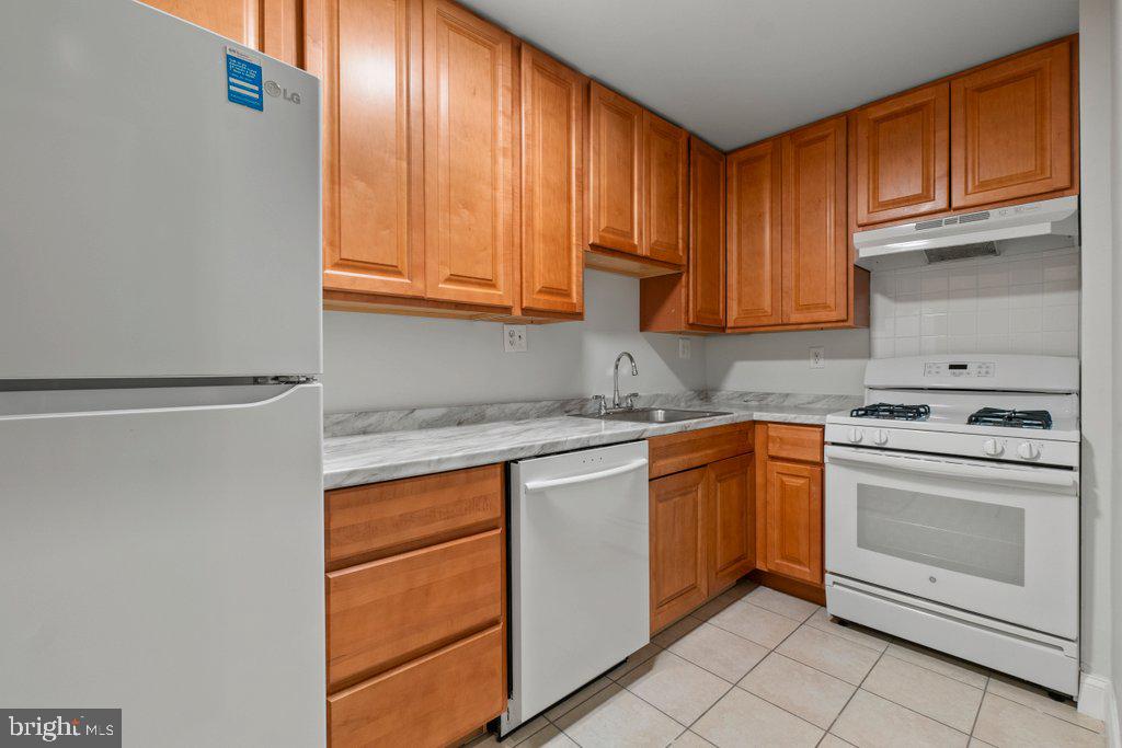 MOUNT VERNON - Residential Income