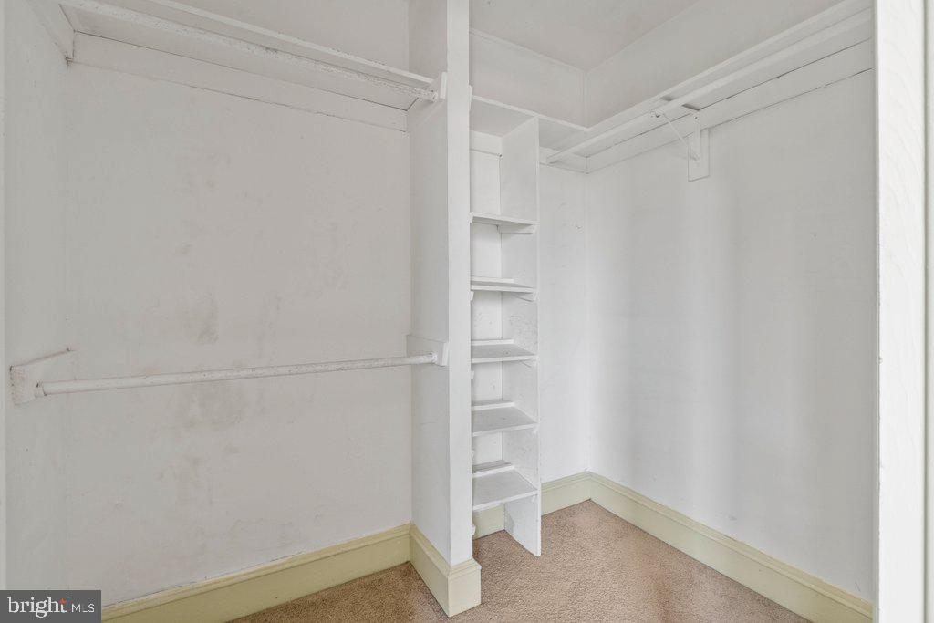 MOUNT VERNON - Residential Income