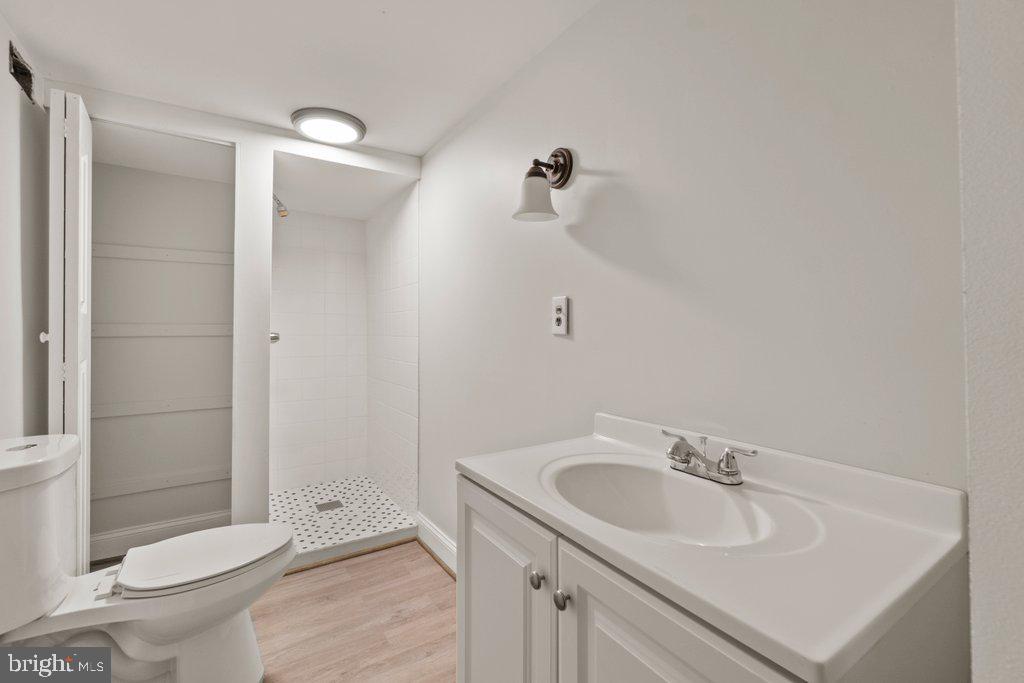 MOUNT VERNON - Residential Income