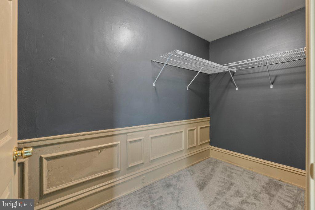 MOUNT VERNON - Residential Income