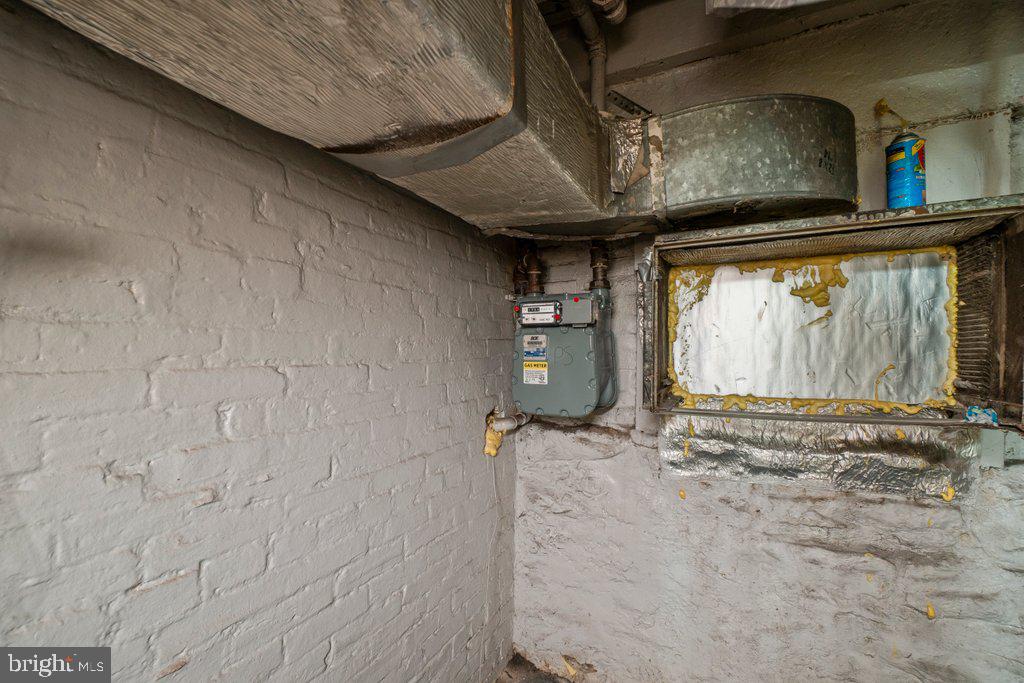 MOUNT VERNON - Residential Income