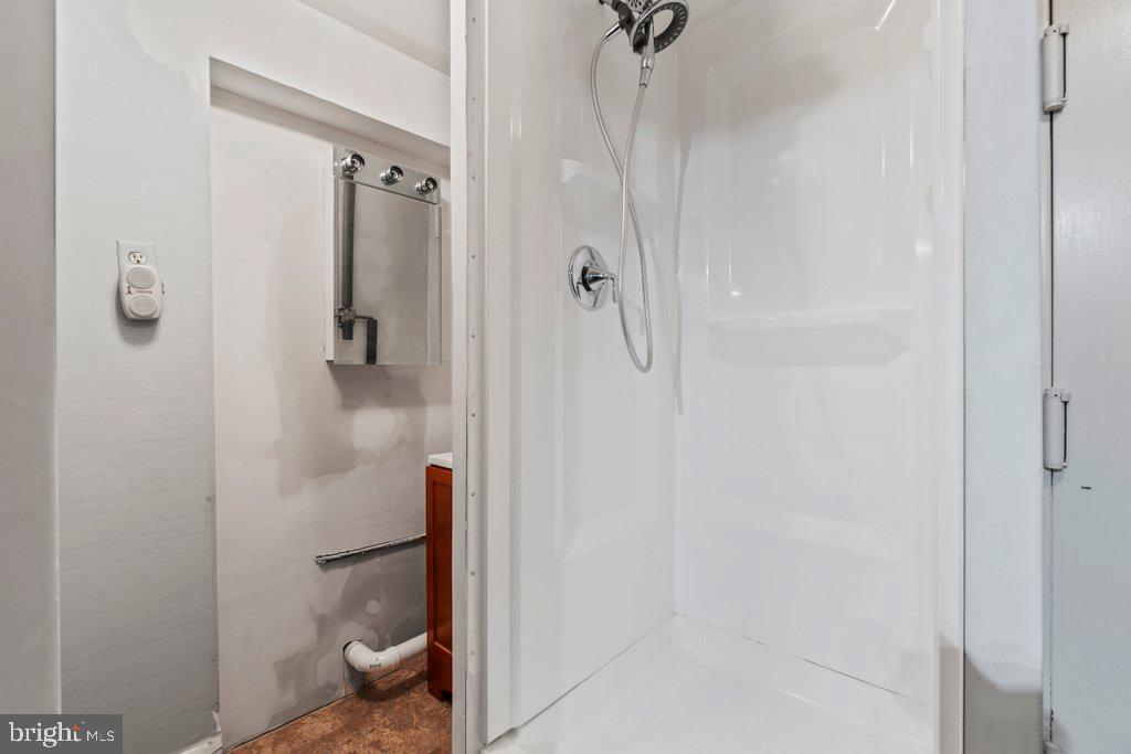 MOUNT VERNON - Residential Income