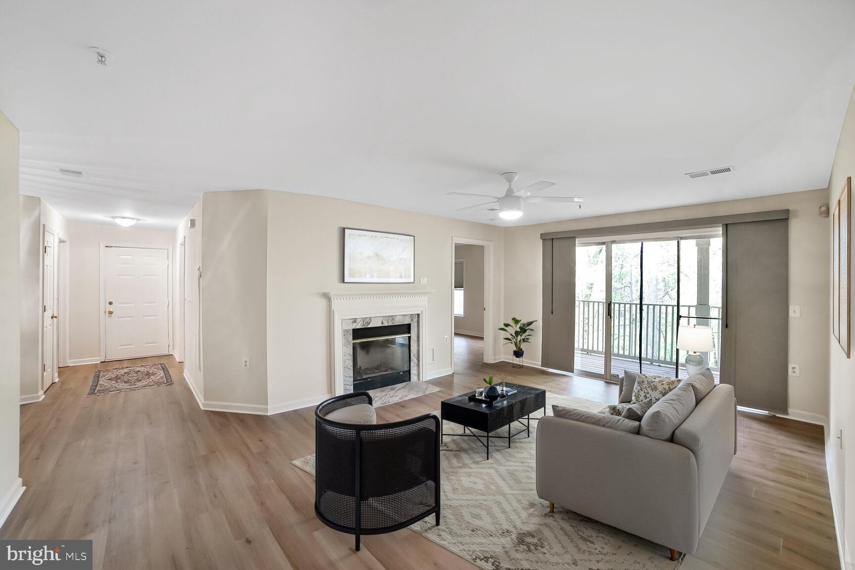 15311 DIAMOND COVE TERRACE 5K