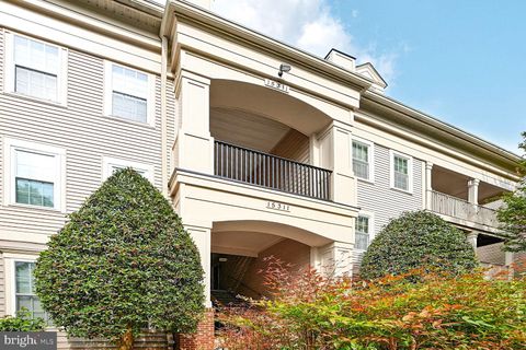 15311 DIAMOND COVE TERRACE 5K ROCKVILLE MD 20850