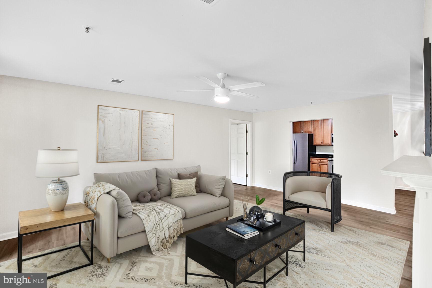 15311 DIAMOND COVE TERRACE 5K