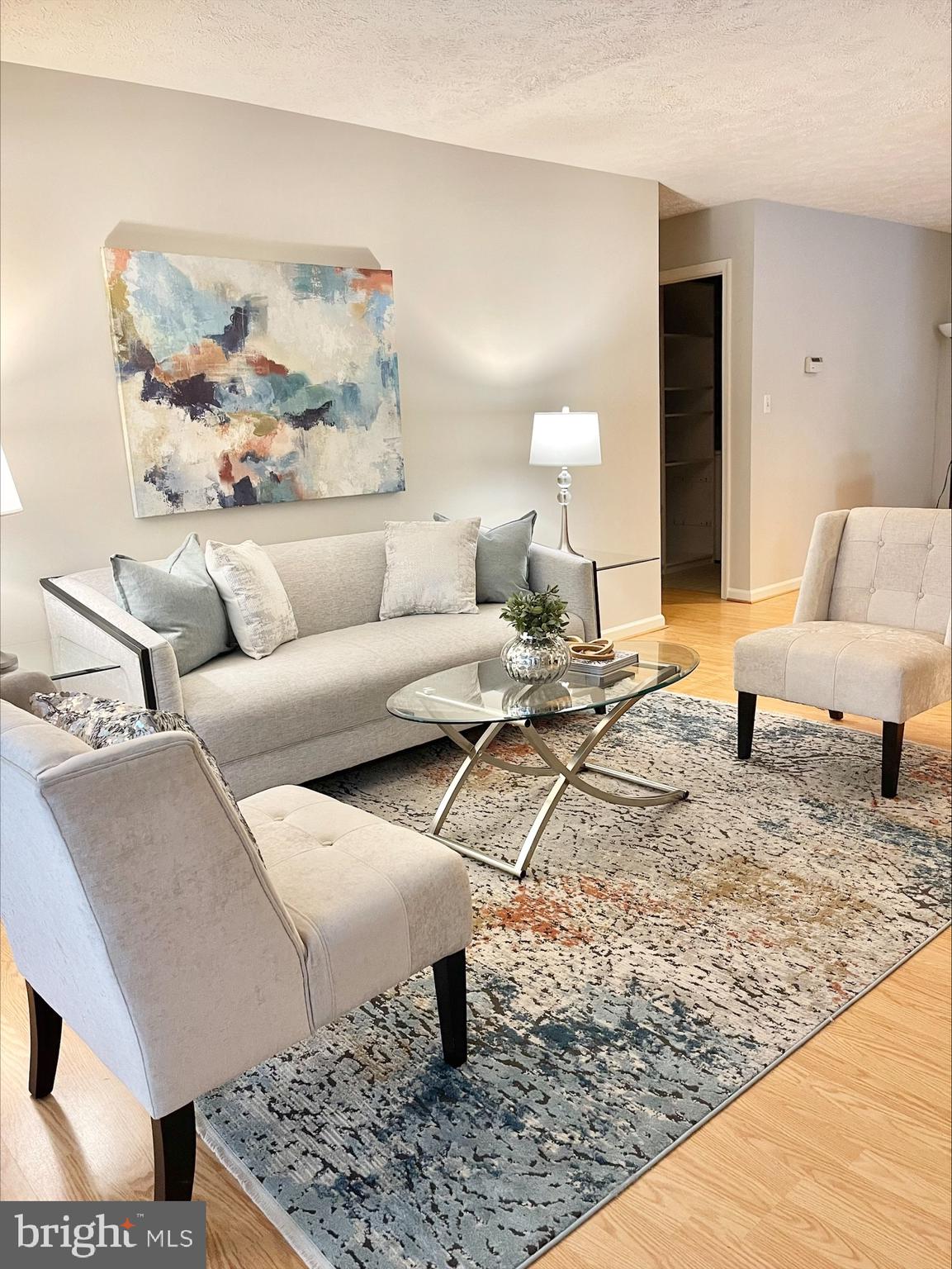 HUNTERS CROSSING - Residential