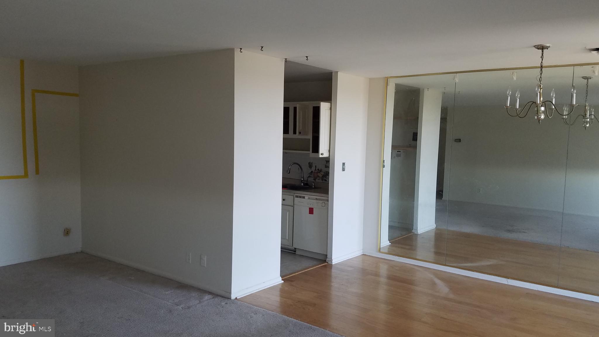 SEVILLE - Residential