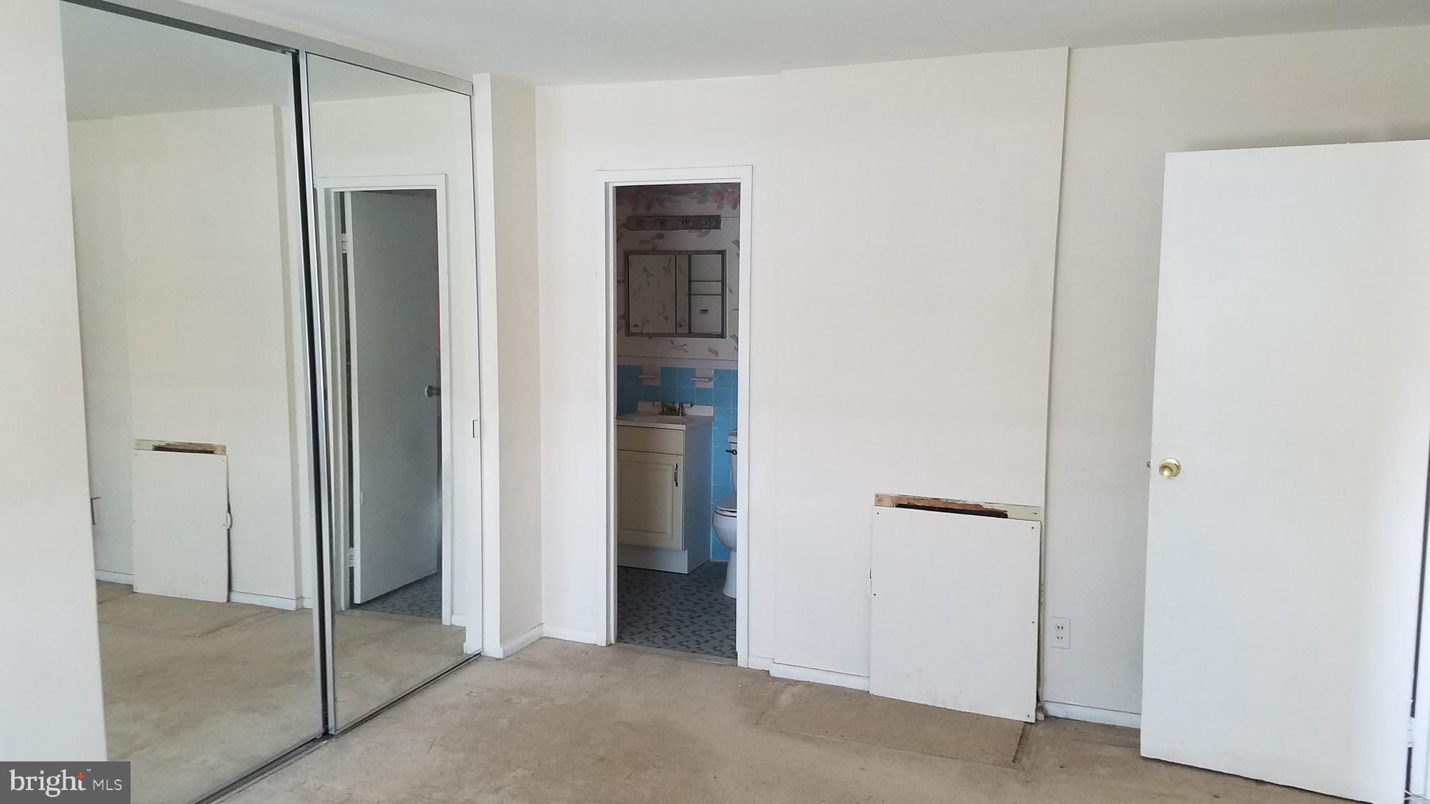 SEVILLE - Residential