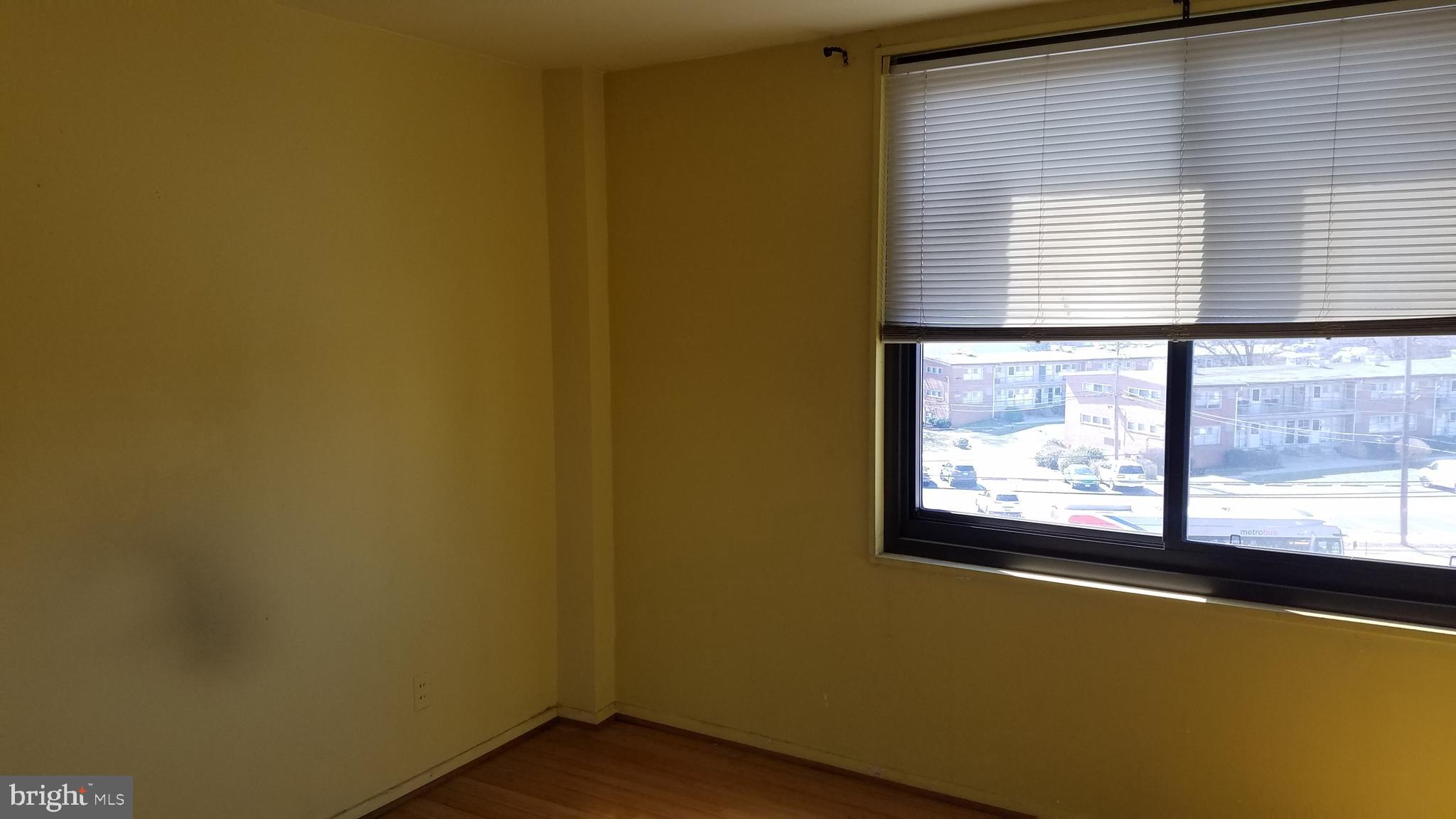 SEVILLE - Residential