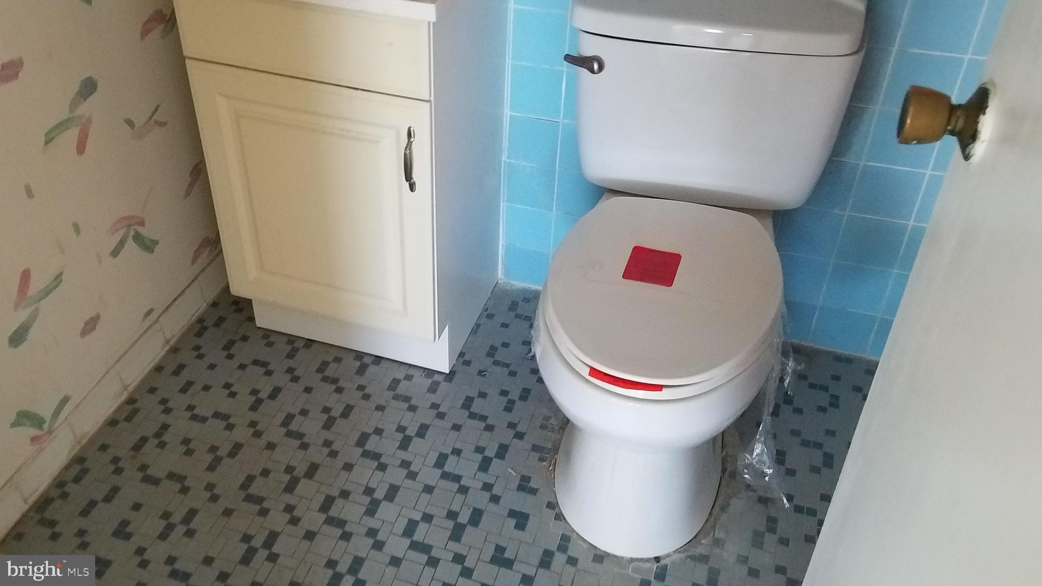 SEVILLE - Residential