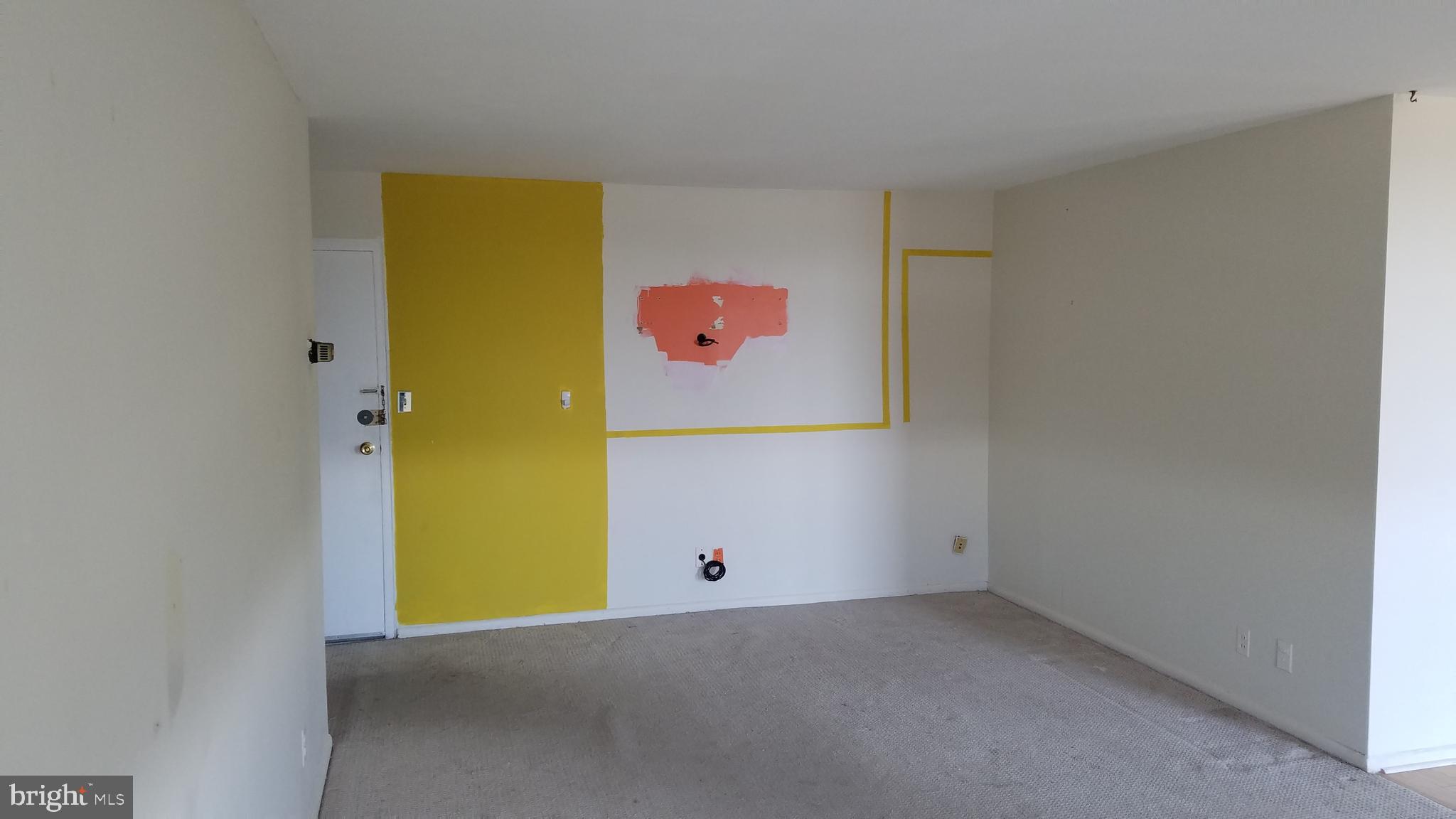 SEVILLE - Residential