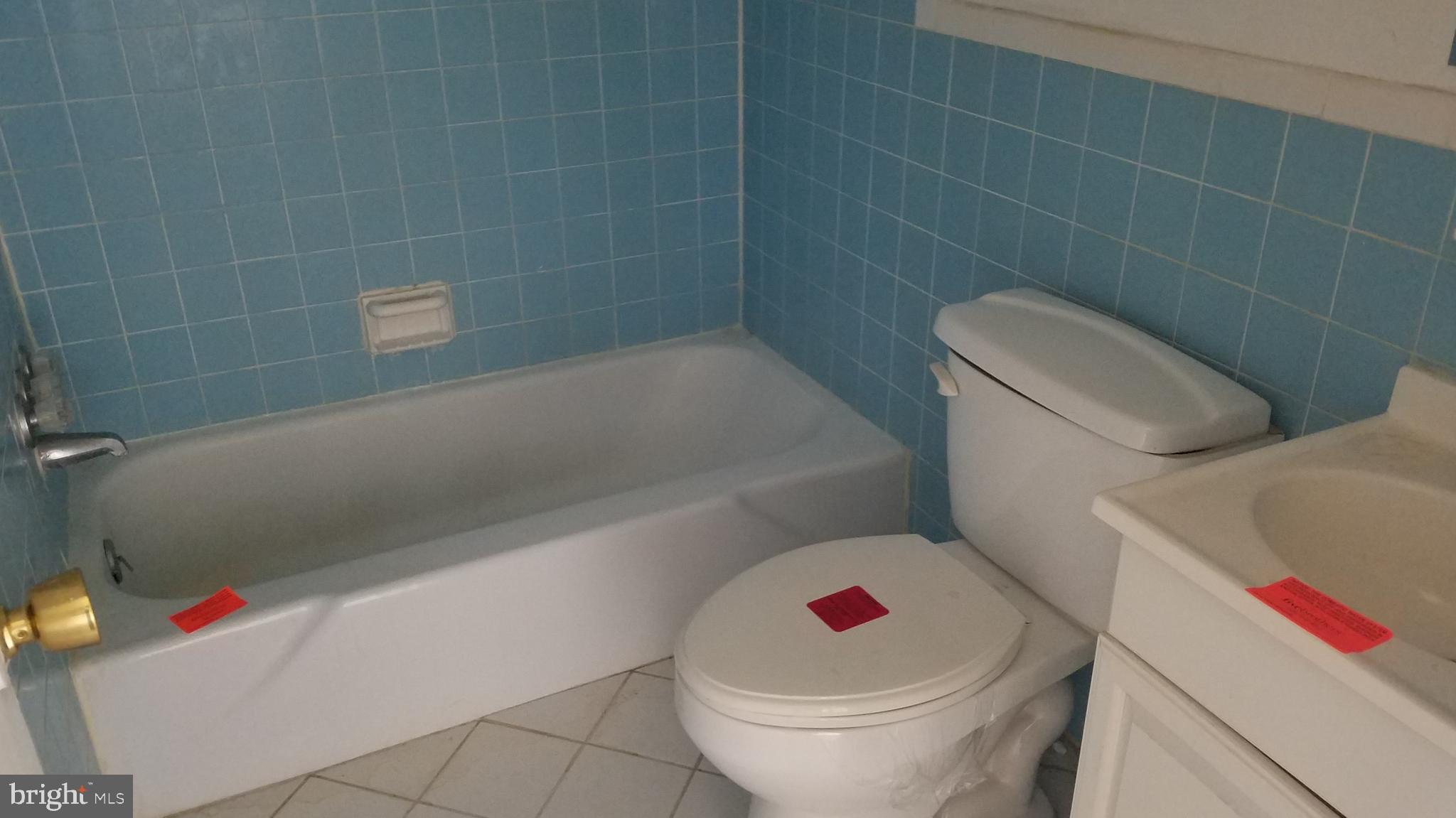 SEVILLE - Residential