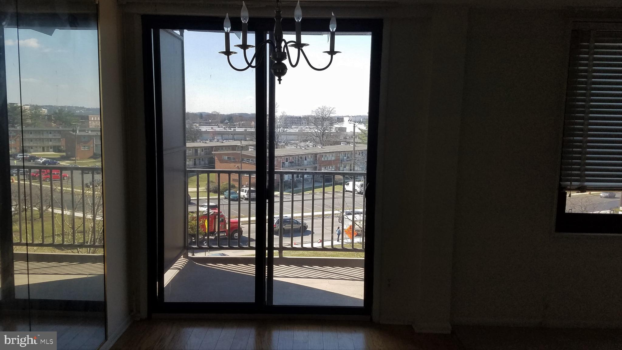 SEVILLE - Residential